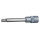 1/2" Bit-Stecknuss Innensechskant, lang, 13 mm - KS Tools 911.5354