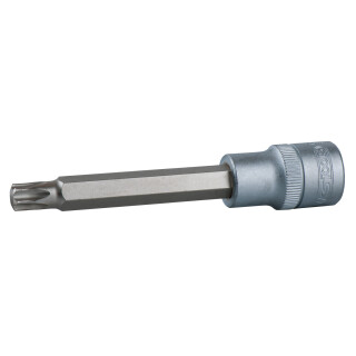 1/2" Bit-Stecknuss Torx, lang, T100 - KS Tools 911.5388