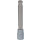 3/8" Bit-Stecknuss Innensechskant mit Kugelkopf, lang, 11mm - KS Tools 911.5391