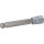 3/8" Bit-Stecknuss Innensechskant mit Kugelkopf, lang, 11mm - KS Tools 911.5391