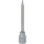 3/8" Bit-Stecknuss Innensechskant mit Kugelkopf, lang, 3mm - KS Tools 911.5393