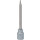 3/8" Bit-Stecknuss Innensechskant mit Kugelkopf, lang, 3mm - KS Tools 911.5393