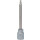 3/8" Bit-Stecknuss Innensechskant mit Kugelkopf, lang, 4mm - KS Tools 911.5394