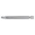 1/4" Bit TRIWING, 75mm, #8 - KS Tools 911.7521