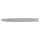 1/4" Bit Spanner, 75mm, 8mm - KS Tools 911.7525