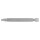 1/4" Bit Schlitz, 75mm, 7mm - KS Tools 911.7537
