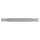 1/4" Bit Torx, 75mm, T27 - KS Tools 911.7555