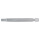 1/4" Bit Innensechskant, 75mm, 4mm - KS Tools 911.7561