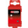 1/4" Bit Schlitz, 75mm, 4mm, 5er Pack - KS Tools 911.7734
