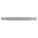 1/4" Bit Torx, Bohrung, 75mm, TB5 - KS Tools 911.7801