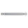 1/4" Bit Torq-Set®, 75mm, #1 - KS Tools 911.7804