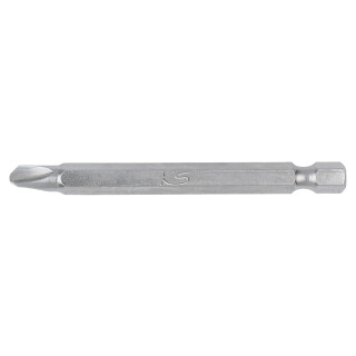 1/4" Bit TRIWING, 75mm, #1 - KS Tools 911.7808