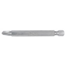 1/4" Bit TRIWING, 75mm, #3 - KS Tools 911.7811