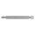 1/4" Bit PH, 75mm, PH0 - KS Tools 911.7816