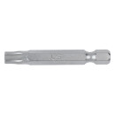 1/4" Bit XZN, 50mm, M10 - KS Tools 911.7832