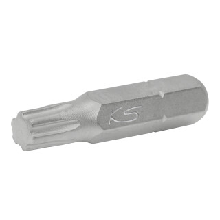 1/4" Torx PLUS Bit, 30 mm, IP27 - KS Tools 911.7846