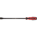 Hebeleisen, 20x450mm - KS Tools 911.8103
