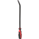 Hebeleisen, 20x450mm - KS Tools 911.8103