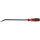 Hebeleisen, 20x450mm - KS Tools 911.8103