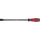 Hebeleisen, 20x450mm - KS Tools 911.8103