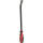 Hebeleisen, 20x450mm - KS Tools 911.8103