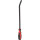 Hebeleisen, 20x450mm - KS Tools 911.8103