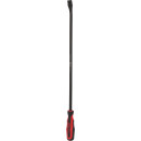 Hebeleisen, 20x600mm - KS Tools 911.8104