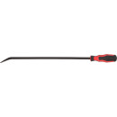 Hebeleisen, 20x600mm - KS Tools 911.8104