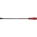 Hebeleisen, 20x600mm - KS Tools 911.8104