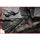 Hebeleisen, 20x600mm - KS Tools 911.8104