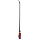 Hebeleisen, 20x600mm - KS Tools 911.8104