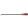 Hebeleisen, 20x600mm - KS Tools 911.8104