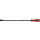 Hebeleisen, 20x600mm - KS Tools 911.8104