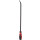Hebeleisen, 20x600mm - KS Tools 911.8104