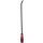 Hebeleisen, 20x600mm - KS Tools 911.8104