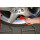 Klebegewichte Schab- und Schneidhebel-Satz, 2-tlg - KS Tools 911.8115