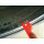 Klebegewichte Schab- und Schneidhebel-Satz, 2-tlg - KS Tools 911.8115
