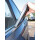 Fensterleisten-Heber, 350mm - KS Tools 911.8118