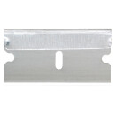 Ersatz-Schaberklingen, 5er Pack - KS Tools 911.8127