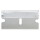 Ersatz-Schaberklingen, 5er Pack - KS Tools 911.8127