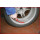 Schonmeißel, 19mm - KS Tools 911.8131