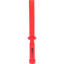 Schonmeißel, 22mm - KS Tools 911.8132