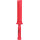 Schonmeißel, 38mm - KS Tools 911.8134