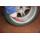 Schonmeißel, 38mm - KS Tools 911.8134