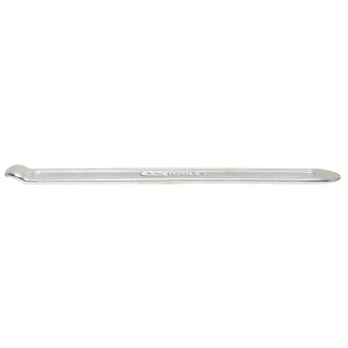 Reifen-Montierhebel, 240mm - KS Tools 911.8144