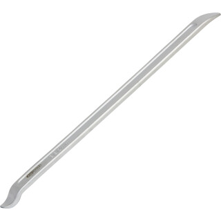 Reifen-Montierhebel, 380mm - KS Tools 911.8146