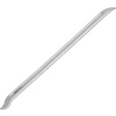 Reifen-Montierhebel, 380mm - KS Tools 911.8146