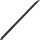 LKW-Reifen-Montierhebel, 535mm - KS Tools 911.8147