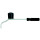Radkappen Montage und Demontageheber, 360mm - KS Tools 911.8155