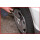 Radkappen Montage und Demontageheber, 360mm - KS Tools 911.8155